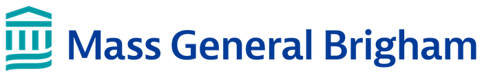 Mass General Brigham Logo